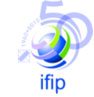 ifip_logo ifip_logo